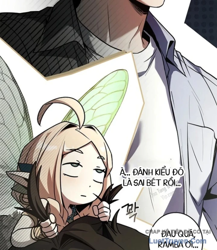 Một Mình Ta Sở Hữu Triệu Hồi Thú Cấp Ex Chapter 6 - Trang 49