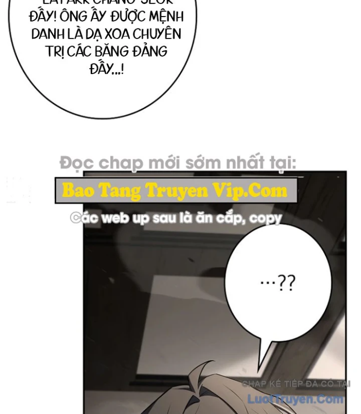 Một Mình Ta Sở Hữu Triệu Hồi Thú Cấp Ex Chapter 6 - Trang 6