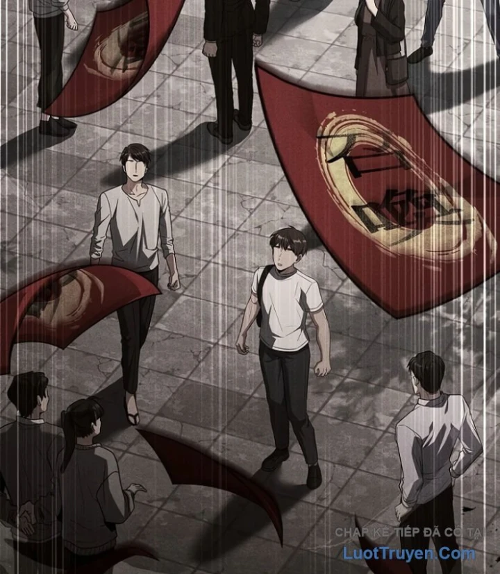 Một Mình Ta Sở Hữu Triệu Hồi Thú Cấp Ex Chapter 7 - Trang 10