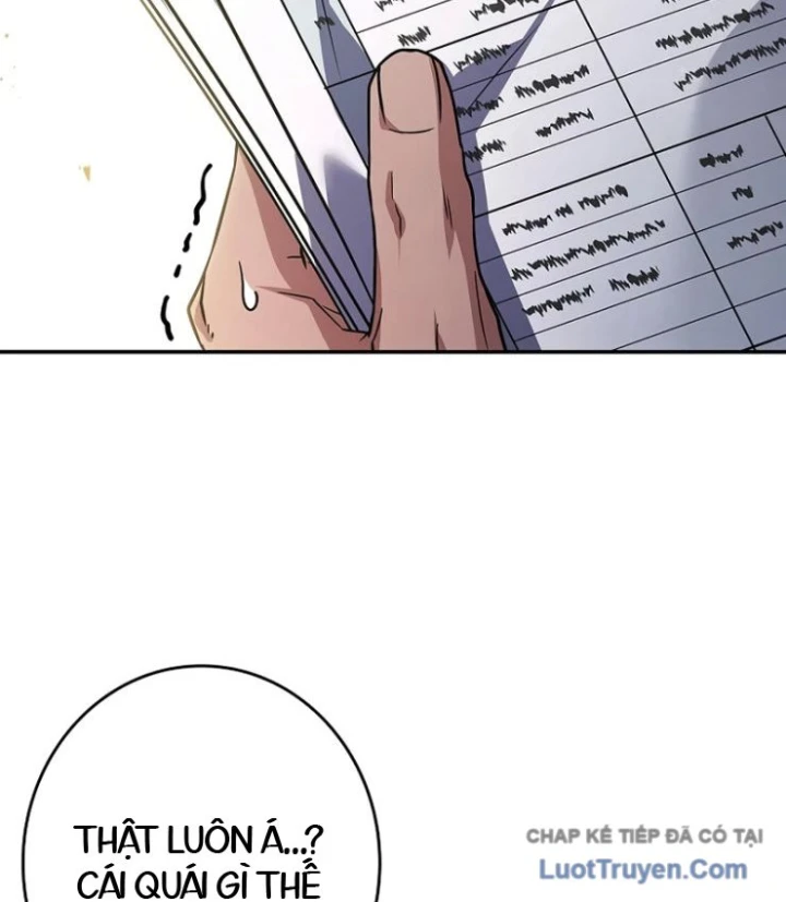 Một Mình Ta Sở Hữu Triệu Hồi Thú Cấp Ex Chapter 7 - Trang 15