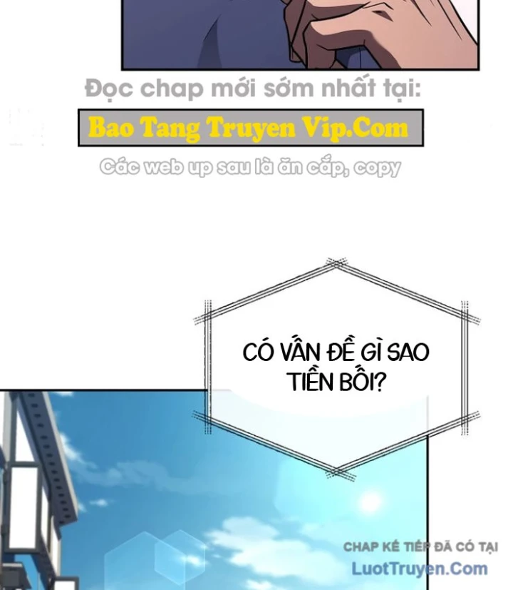 Một Mình Ta Sở Hữu Triệu Hồi Thú Cấp Ex Chapter 7 - Trang 17