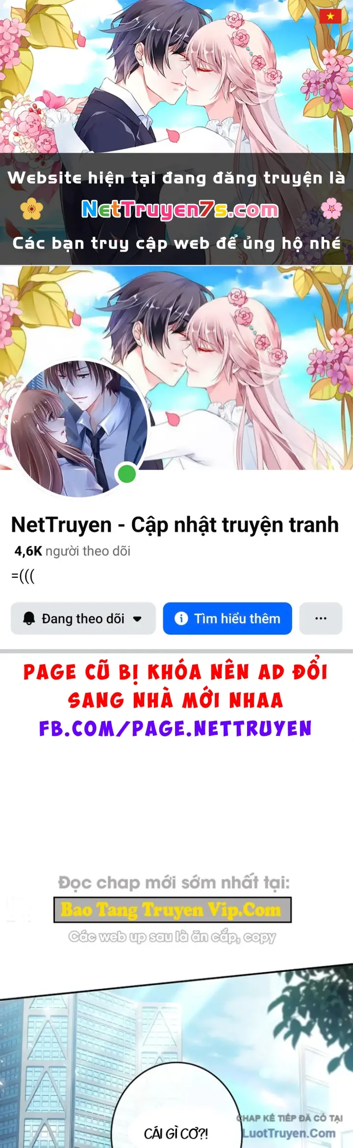 Một Mình Ta Sở Hữu Triệu Hồi Thú Cấp Ex Chapter 7 - Trang 2