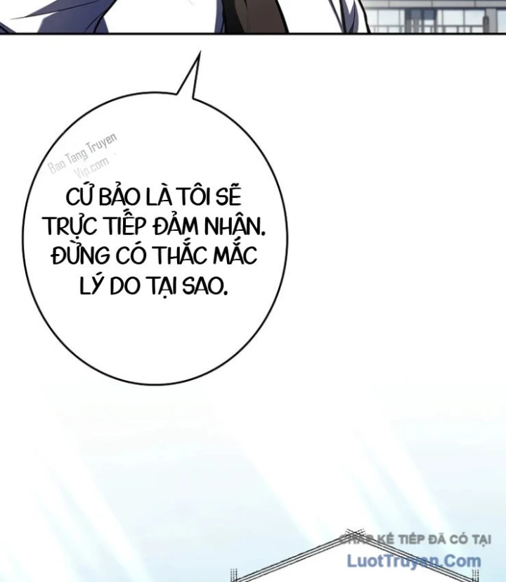 Một Mình Ta Sở Hữu Triệu Hồi Thú Cấp Ex Chapter 7 - Trang 21