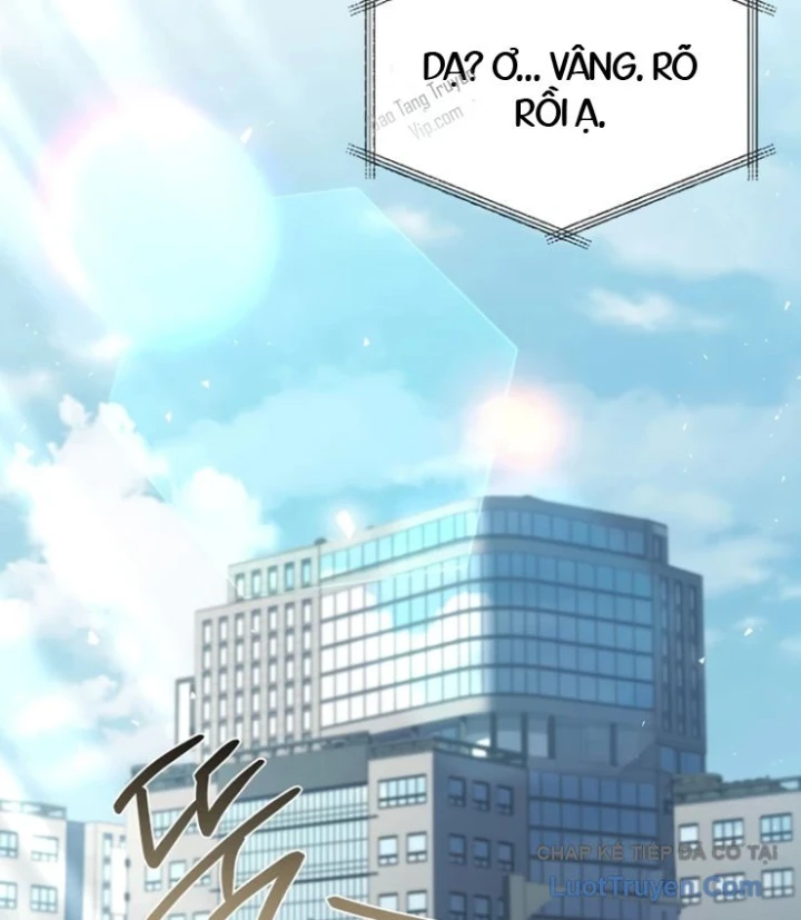 Một Mình Ta Sở Hữu Triệu Hồi Thú Cấp Ex Chapter 7 - Trang 22
