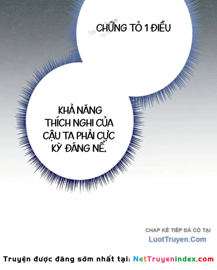 Một Mình Ta Sở Hữu Triệu Hồi Thú Cấp Ex Chapter 7 - Trang 25