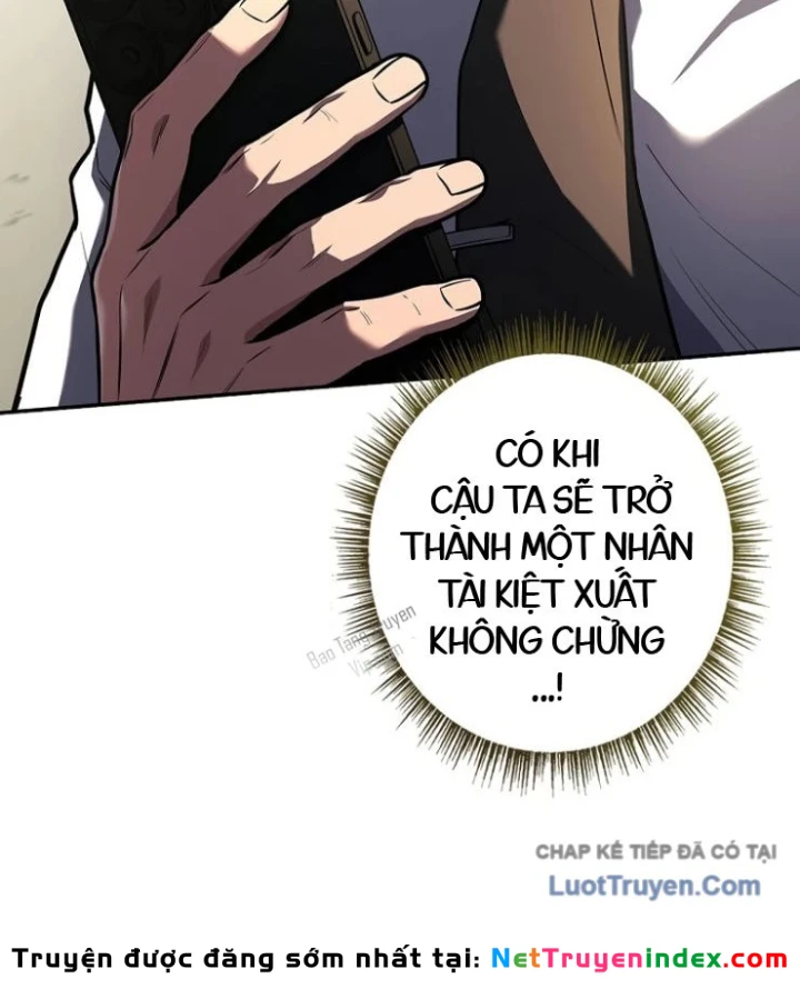 Một Mình Ta Sở Hữu Triệu Hồi Thú Cấp Ex Chapter 7 - Trang 28