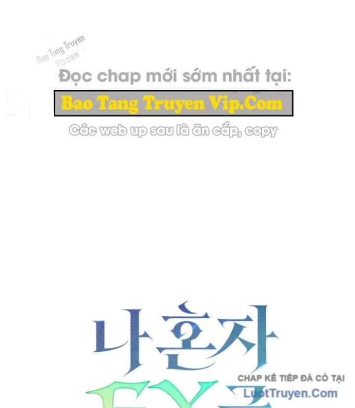 Một Mình Ta Sở Hữu Triệu Hồi Thú Cấp Ex Chapter 7 - Trang 29