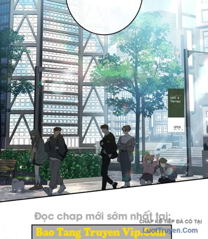Một Mình Ta Sở Hữu Triệu Hồi Thú Cấp Ex Chapter 7 - Trang 3