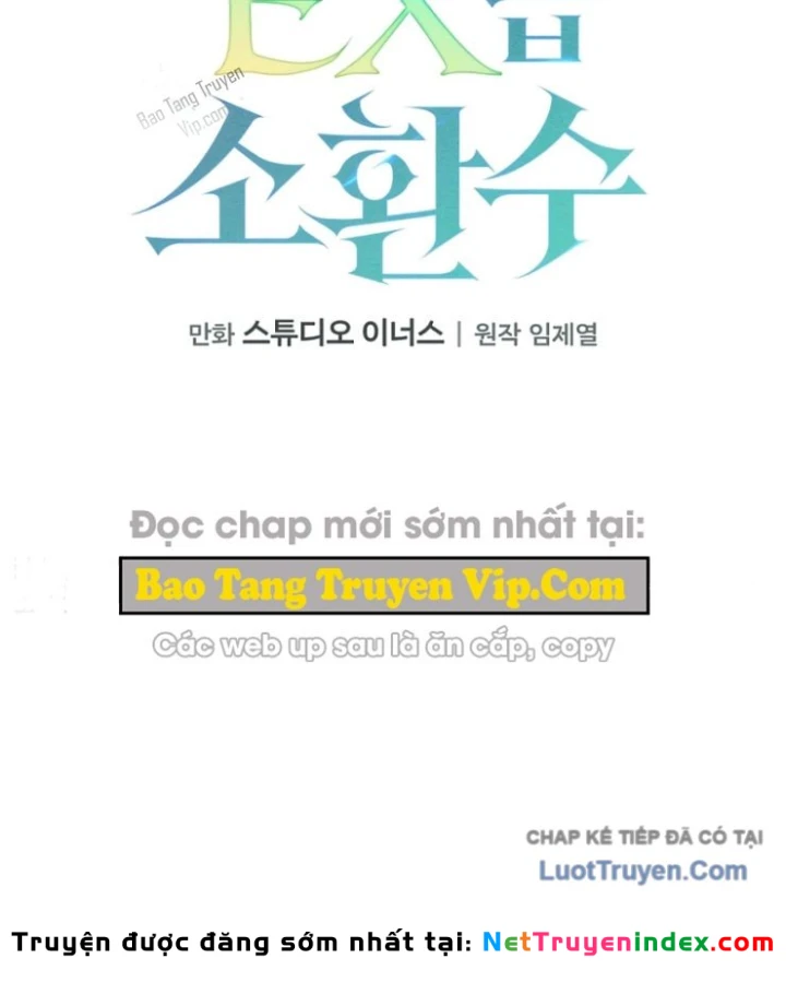 Một Mình Ta Sở Hữu Triệu Hồi Thú Cấp Ex Chapter 7 - Trang 30