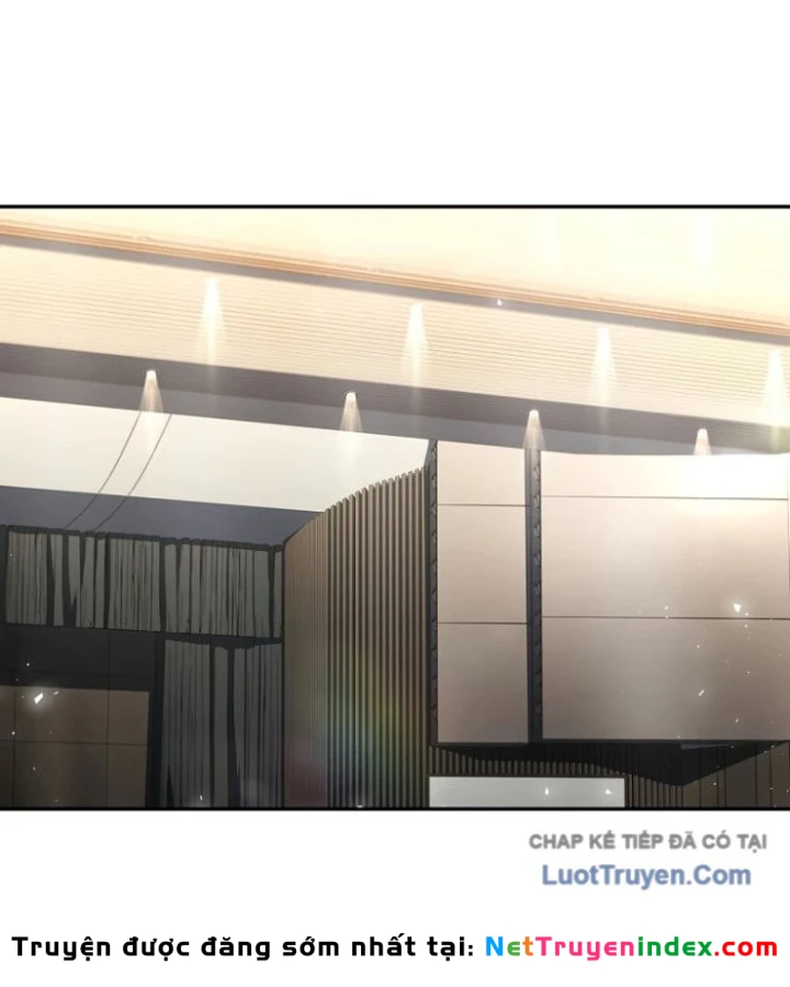 Một Mình Ta Sở Hữu Triệu Hồi Thú Cấp Ex Chapter 7 - Trang 31