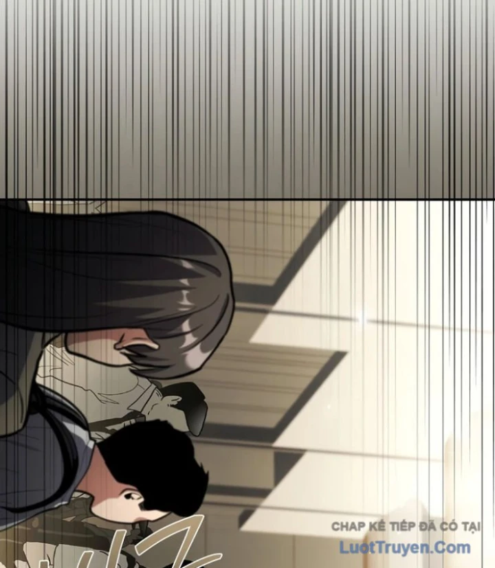 Một Mình Ta Sở Hữu Triệu Hồi Thú Cấp Ex Chapter 7 - Trang 37