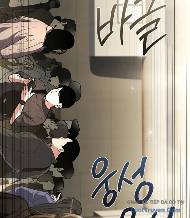 Một Mình Ta Sở Hữu Triệu Hồi Thú Cấp Ex Chapter 7 - Trang 39