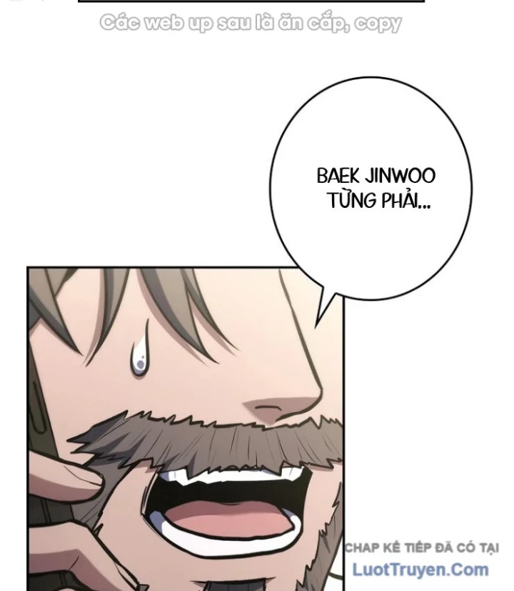 Một Mình Ta Sở Hữu Triệu Hồi Thú Cấp Ex Chapter 7 - Trang 4