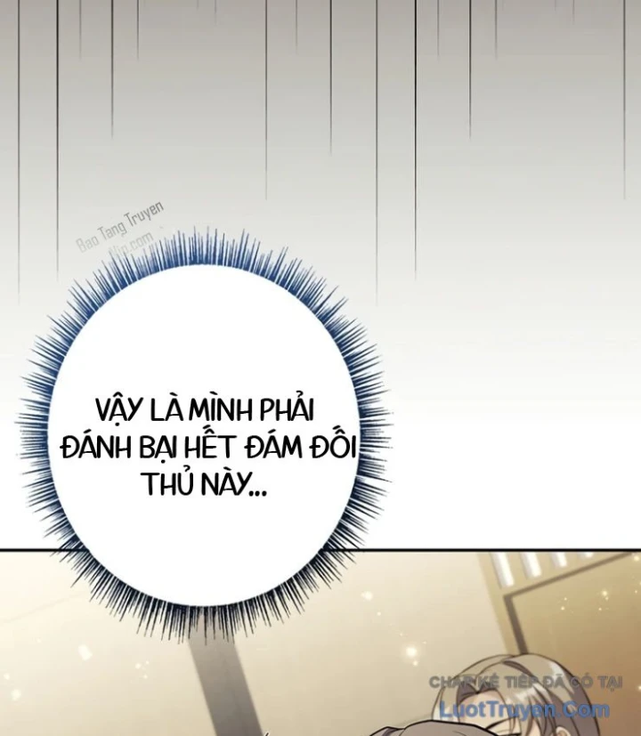 Một Mình Ta Sở Hữu Triệu Hồi Thú Cấp Ex Chapter 7 - Trang 41