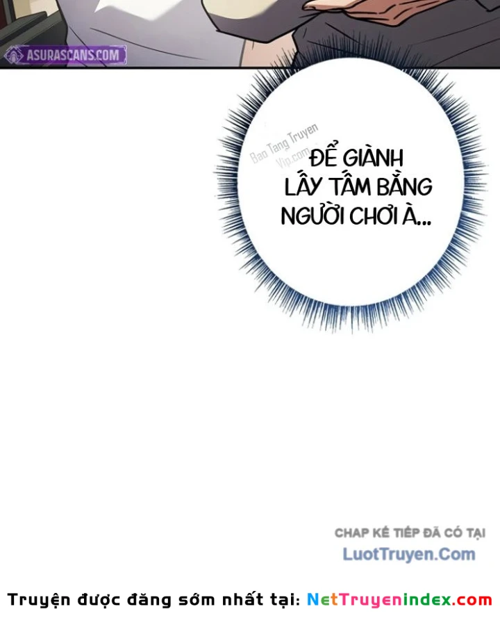 Một Mình Ta Sở Hữu Triệu Hồi Thú Cấp Ex Chapter 7 - Trang 43