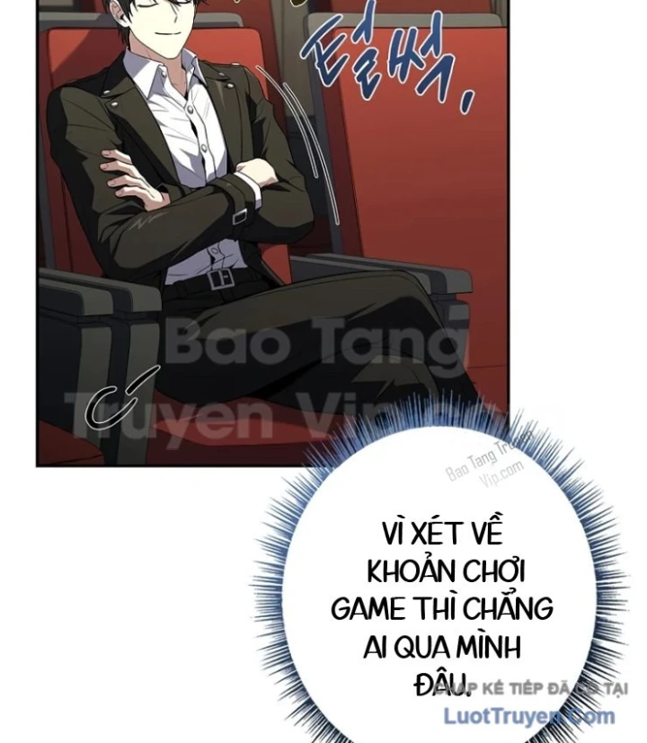 Một Mình Ta Sở Hữu Triệu Hồi Thú Cấp Ex Chapter 7 - Trang 45