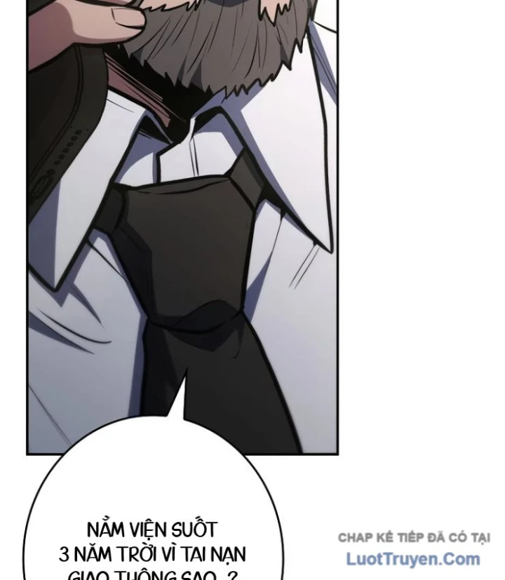 Một Mình Ta Sở Hữu Triệu Hồi Thú Cấp Ex Chapter 7 - Trang 5