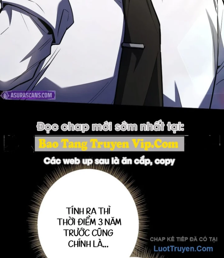 Một Mình Ta Sở Hữu Triệu Hồi Thú Cấp Ex Chapter 7 - Trang 8