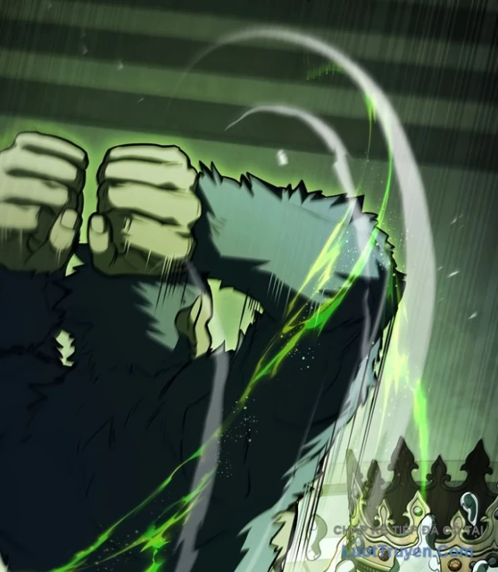 Một Mình Ta Sở Hữu Triệu Hồi Thú Cấp Ex Chapter 8 - Trang 14