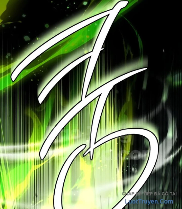 Một Mình Ta Sở Hữu Triệu Hồi Thú Cấp Ex Chapter 8 - Trang 17