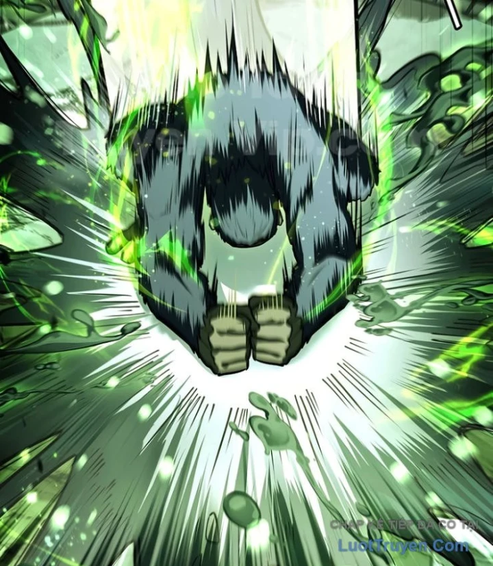 Một Mình Ta Sở Hữu Triệu Hồi Thú Cấp Ex Chapter 8 - Trang 19