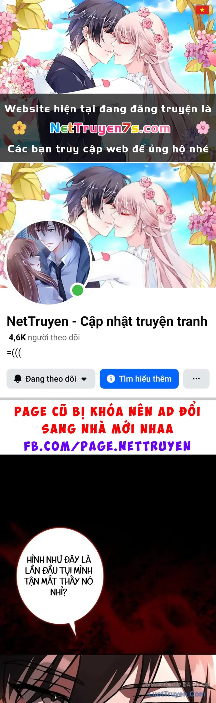 Một Mình Ta Sở Hữu Triệu Hồi Thú Cấp Ex Chapter 8 - Trang 2