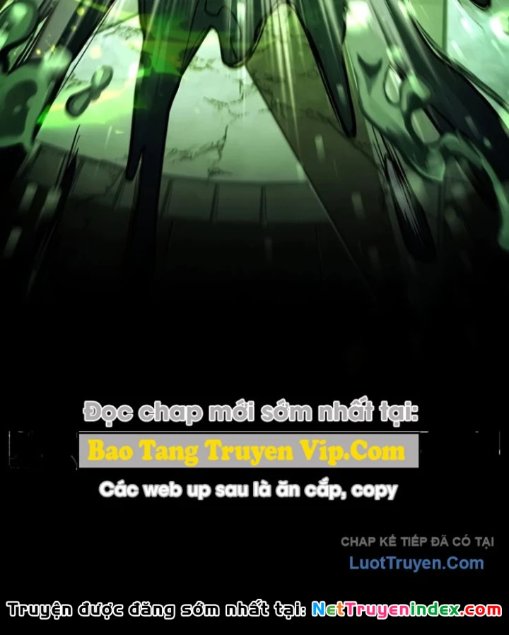 Một Mình Ta Sở Hữu Triệu Hồi Thú Cấp Ex Chapter 8 - Trang 20