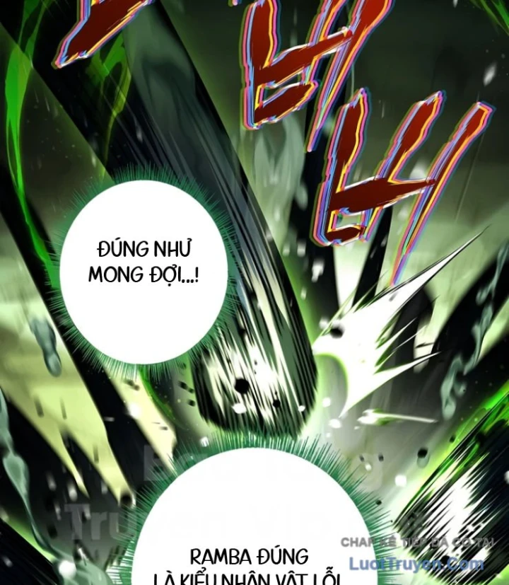 Một Mình Ta Sở Hữu Triệu Hồi Thú Cấp Ex Chapter 8 - Trang 22