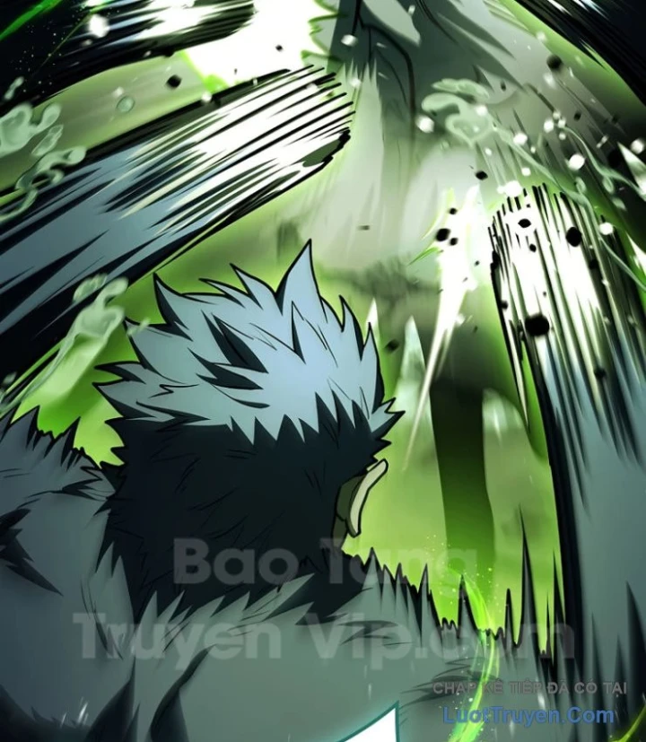 Một Mình Ta Sở Hữu Triệu Hồi Thú Cấp Ex Chapter 8 - Trang 24