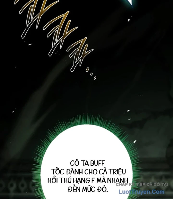 Một Mình Ta Sở Hữu Triệu Hồi Thú Cấp Ex Chapter 8 - Trang 26