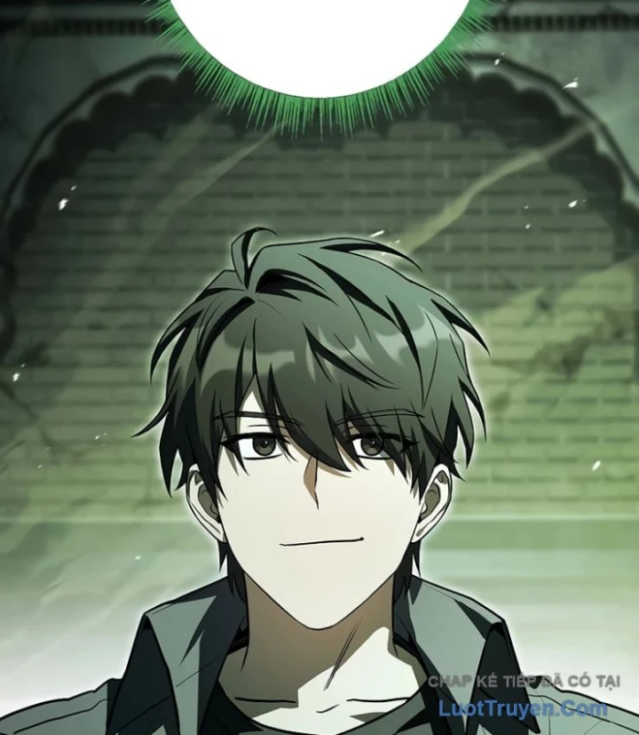 Một Mình Ta Sở Hữu Triệu Hồi Thú Cấp Ex Chapter 8 - Trang 27