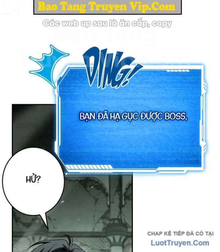 Một Mình Ta Sở Hữu Triệu Hồi Thú Cấp Ex Chapter 8 - Trang 31