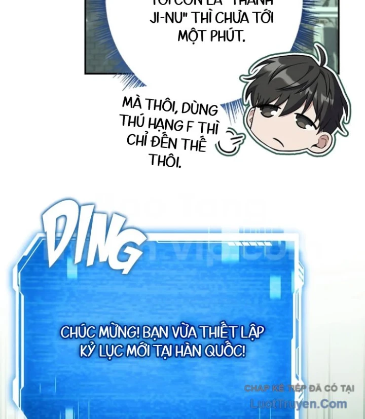 Một Mình Ta Sở Hữu Triệu Hồi Thú Cấp Ex Chapter 8 - Trang 34