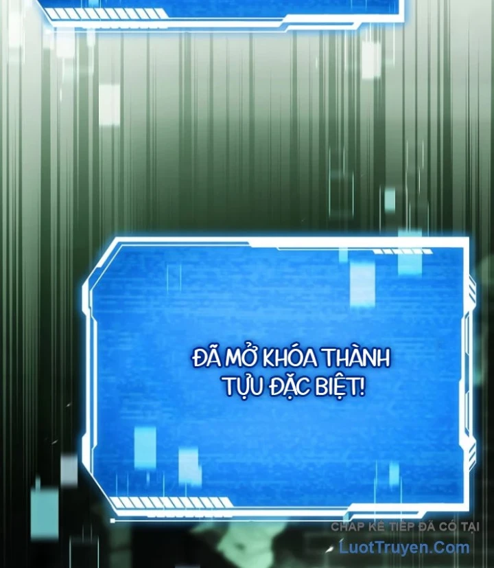 Một Mình Ta Sở Hữu Triệu Hồi Thú Cấp Ex Chapter 8 - Trang 35