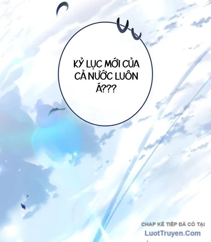 Một Mình Ta Sở Hữu Triệu Hồi Thú Cấp Ex Chapter 8 - Trang 43
