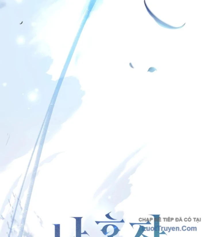 Một Mình Ta Sở Hữu Triệu Hồi Thú Cấp Ex Chapter 8 - Trang 44