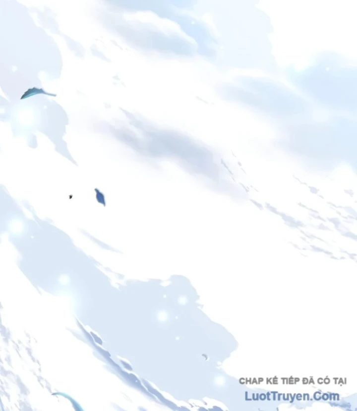 Một Mình Ta Sở Hữu Triệu Hồi Thú Cấp Ex Chapter 8 - Trang 46