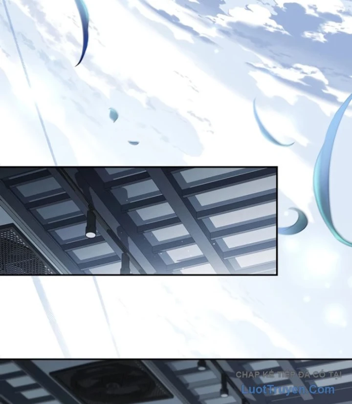 Một Mình Ta Sở Hữu Triệu Hồi Thú Cấp Ex Chapter 8 - Trang 47