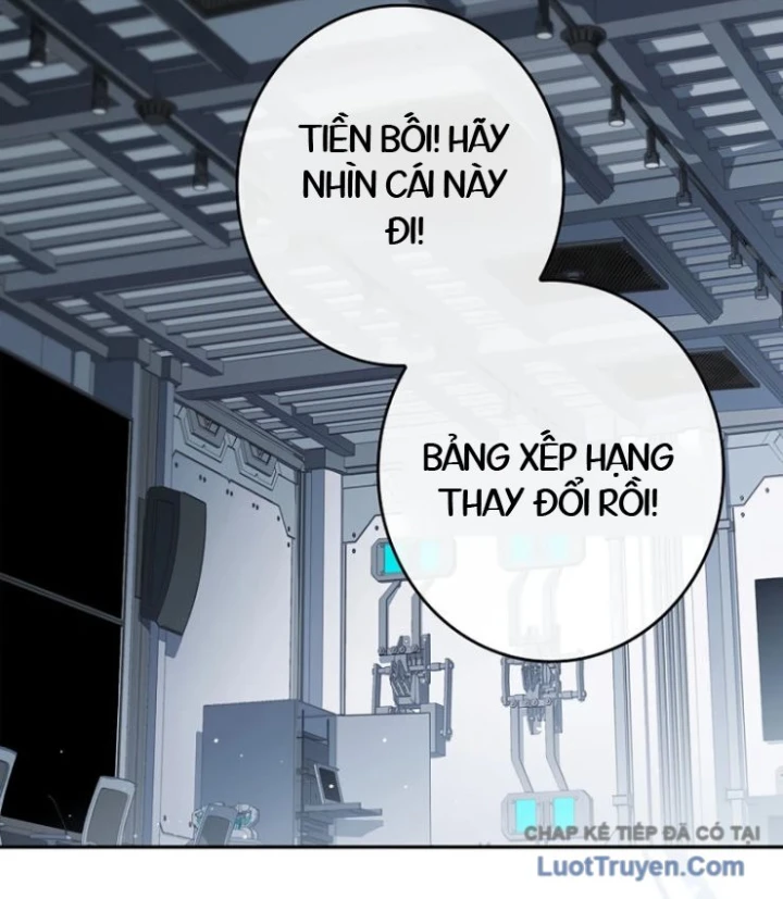Một Mình Ta Sở Hữu Triệu Hồi Thú Cấp Ex Chapter 8 - Trang 48