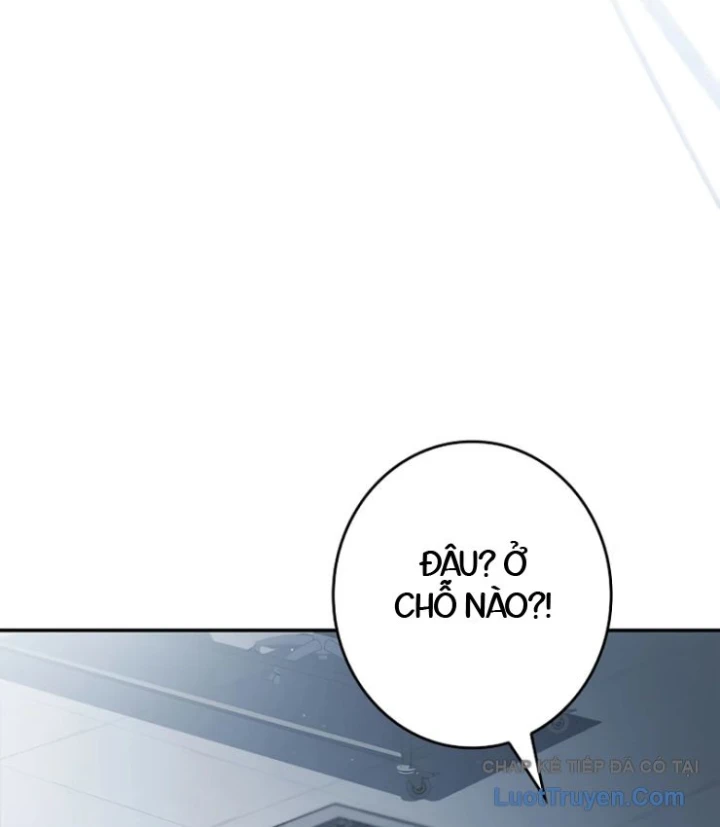 Một Mình Ta Sở Hữu Triệu Hồi Thú Cấp Ex Chapter 8 - Trang 49