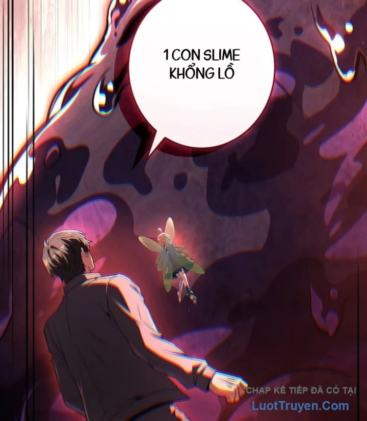 Một Mình Ta Sở Hữu Triệu Hồi Thú Cấp Ex Chapter 8 - Trang 5