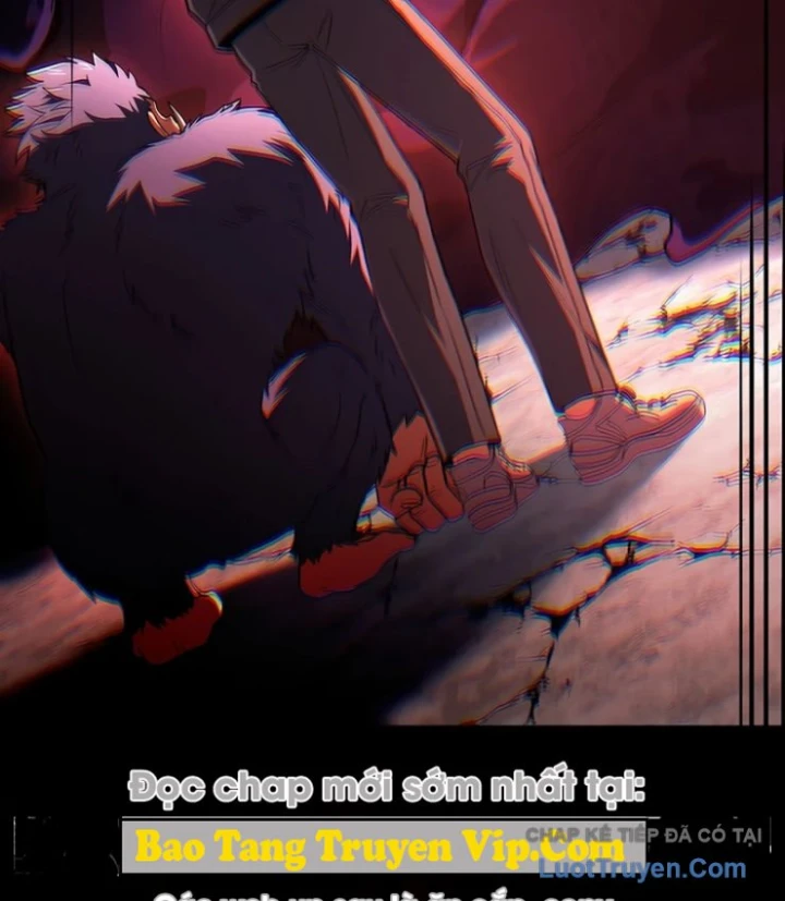 Một Mình Ta Sở Hữu Triệu Hồi Thú Cấp Ex Chapter 8 - Trang 6