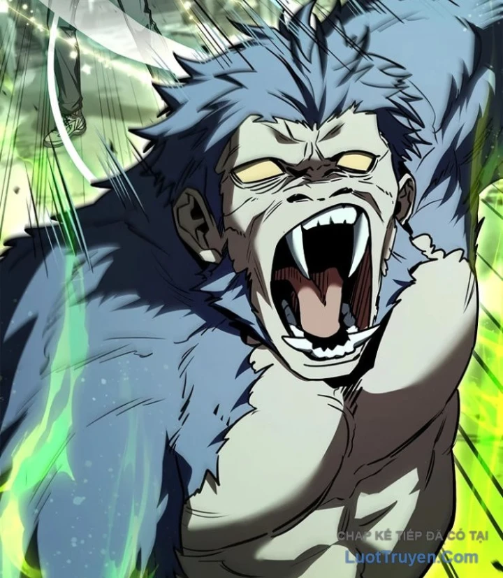 Một Mình Ta Sở Hữu Triệu Hồi Thú Cấp Ex Chapter 8 - Trang 9
