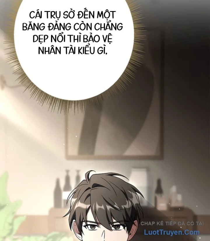Một Mình Ta Sở Hữu Triệu Hồi Thú Cấp Ex Chapter 9 - Trang 11