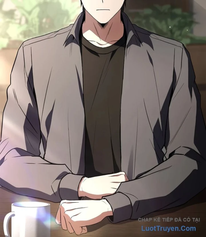 Một Mình Ta Sở Hữu Triệu Hồi Thú Cấp Ex Chapter 9 - Trang 12