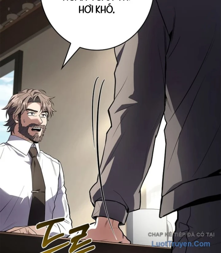 Một Mình Ta Sở Hữu Triệu Hồi Thú Cấp Ex Chapter 9 - Trang 16