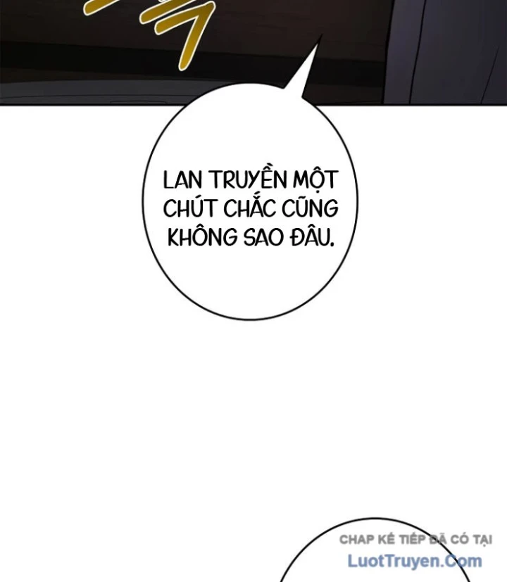 Một Mình Ta Sở Hữu Triệu Hồi Thú Cấp Ex Chapter 9 - Trang 17