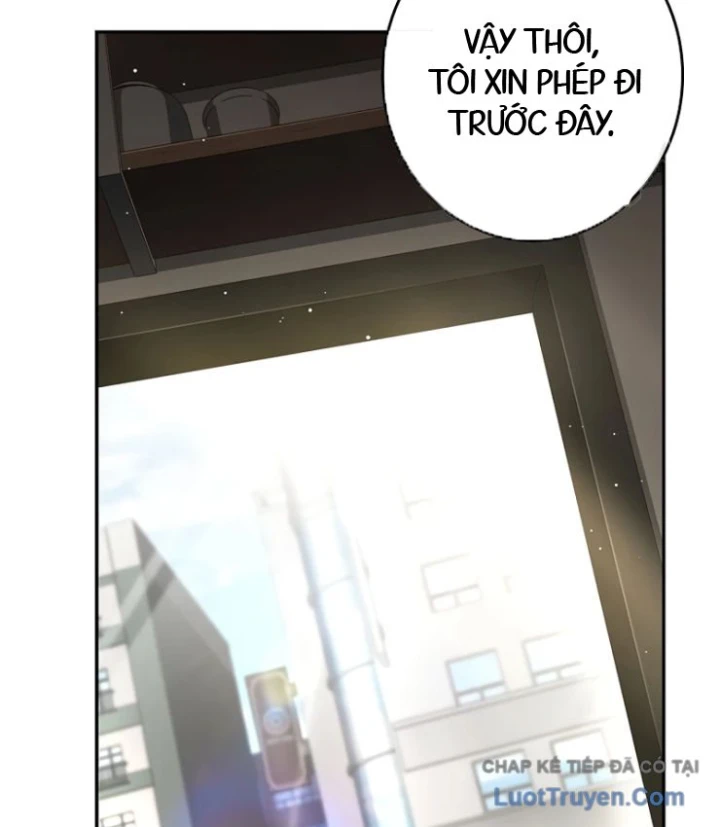 Một Mình Ta Sở Hữu Triệu Hồi Thú Cấp Ex Chapter 9 - Trang 18