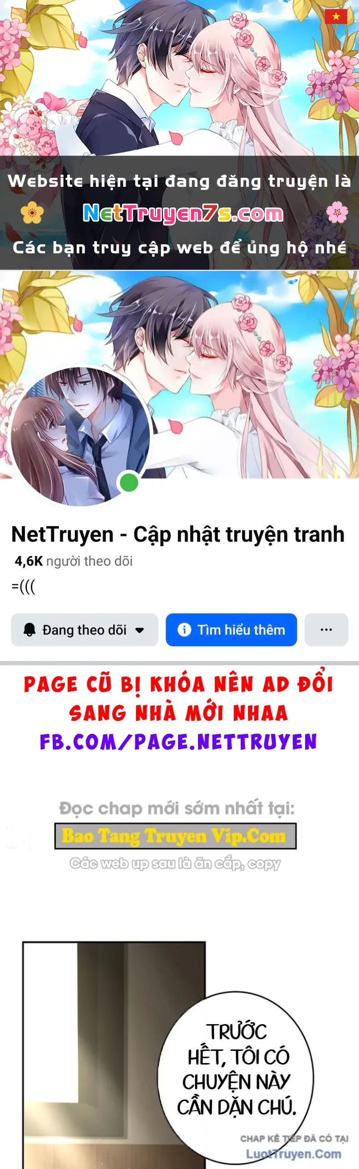 Một Mình Ta Sở Hữu Triệu Hồi Thú Cấp Ex Chapter 9 - Trang 2