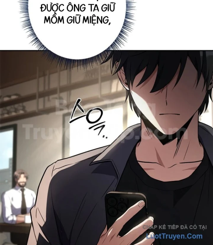 Một Mình Ta Sở Hữu Triệu Hồi Thú Cấp Ex Chapter 9 - Trang 20